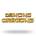 Dancing Dragons logo