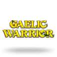 Gaelic Warrior logo