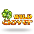 Wild Clover logo