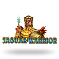 Jaguar Warrior logo