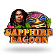 Sapphire Lagoon logo