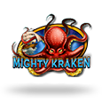 Mighty Kraken logo