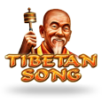 Tibetan Song logo