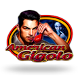 American Gigolo logo