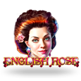English Rose logo