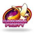 Banana Party logo