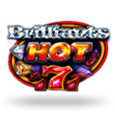Brilliants Hot logo