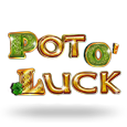 Pot O Luck logo