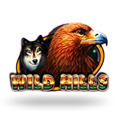 Wild Hills logo