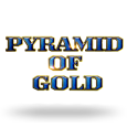 Pyramid of Gold logo