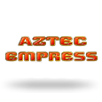 Aztec Empress logo