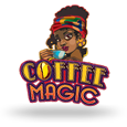 Coffee Magic logo