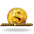 Lucky Dollar logo