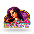 Chili Baby  logo