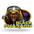 Black Pharaoh logo