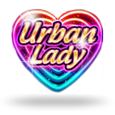 Urban Lady logo