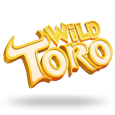 Wild Toro logo