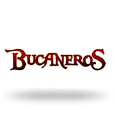 Bucaneiros Max logo