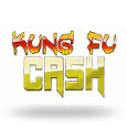 Kung Fu Cash logo