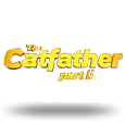 The Catfather Part II logo