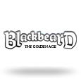 Blackbeard The Golden Age logo