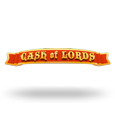 Cash of Lords logo