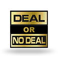 Deal Or No Deal logo