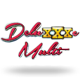 DeluxXxe Multi logo