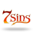 7 Sins logo