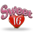 Sweet 16 logo