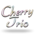 Cherry Trio logo