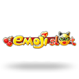 Emoji Slot logo