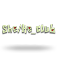 She/He_club logo