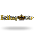 HotHoney 22 VIP logo