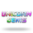 Unicorn Gems logo