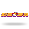 Joker Cards logo