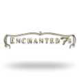 Enchanted 7s logo