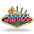 Vegas After Party logo