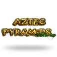 Aztec Pyramids logo