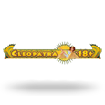 Cleopatra 18+ logo