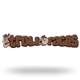Troll Faces logo
