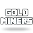 Gold Miners logo