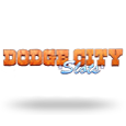 Dodge City logo