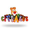 Cirtakus logo