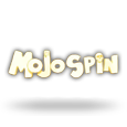 Mojo Spin logo