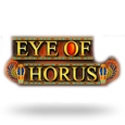Eye of Horus logo