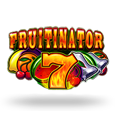 Fruitinator logo