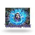 Wishing Well logo