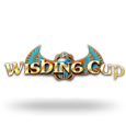 Wishing Cup logo