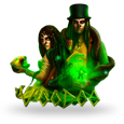 Voodooo logo